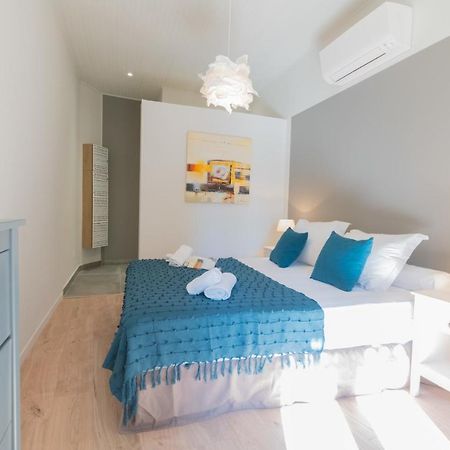Appartement Fiora - Welkeys Авиньон Екстериор снимка