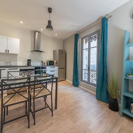 Appartement Fiora - Welkeys Авиньон Екстериор снимка