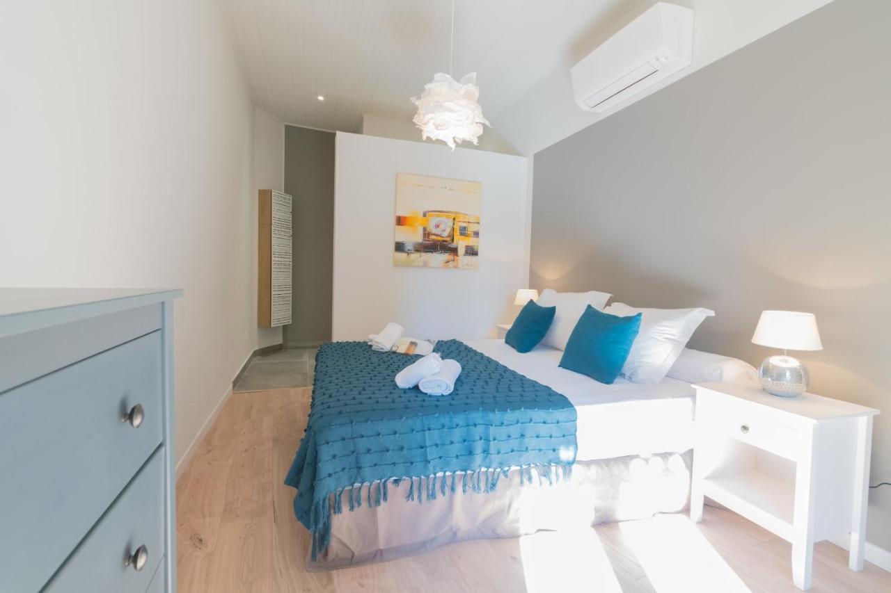 Appartement Fiora - Welkeys Авиньон Екстериор снимка